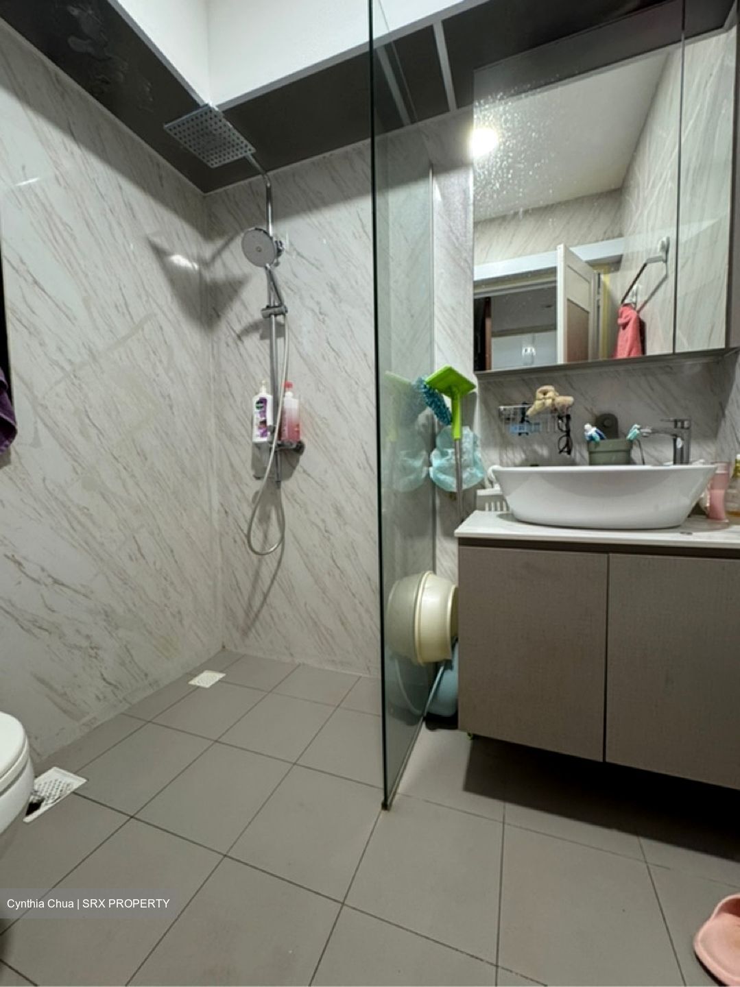 Tampines Avenue 9 (Tampines),  #587154311